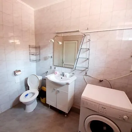 La Turturica Gasthuis *