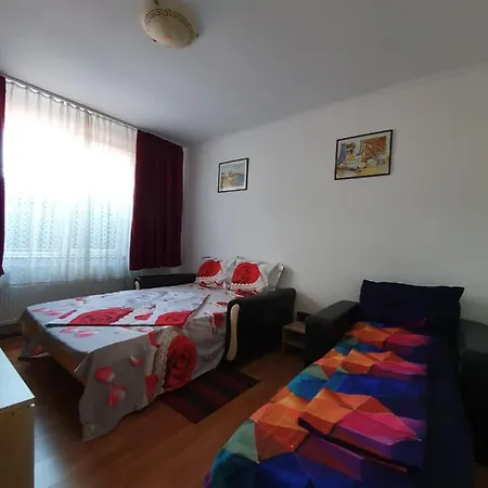 Gasthuis La Turturica