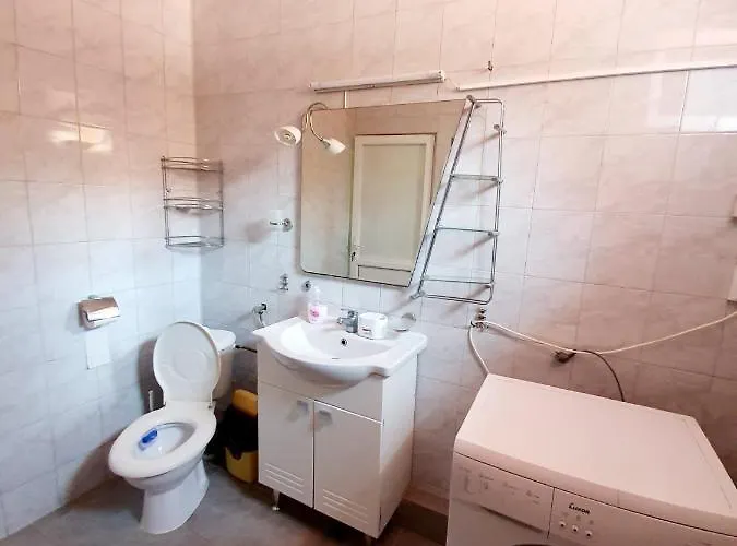 La Turturica Gasthuis *