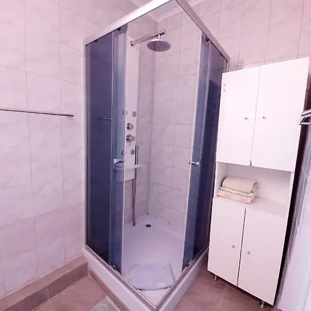 La Turturica Corbu (Constanta)