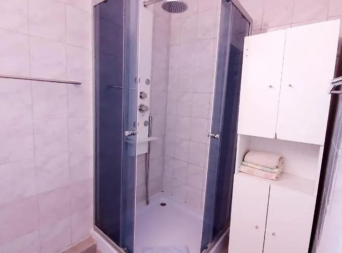 La Turturica Corbu (Constanta)